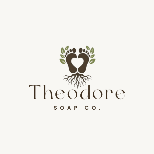 Theodore Soap Co.
